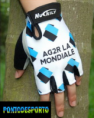 AG2R La Mondiale